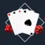 Logo Gamblemax Casino